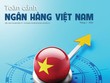 Báo Kl99ok phiên bản mới ra mắt Đặc san Toàn cảnh Link Vào Nhà Cái KL99 COM Tặng +199k Việt Nam 2020