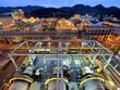 Masan Resources hoàn tất mua lại nền tảng Kl992 VIP Trang Chủ 2026 vonfram của H.C. Starck