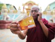 Báo cáo của Viettel Global cho thấy cả 3 thị trường Kl992 VIP Trang Chủ 2026 là châu Phi, Mỹ Latin và Đông Nam Á đều tăng trưởng dương