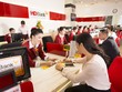 HDBank khóa room ngoại, phát hành riêng lẻ 160 triệu USD Kl99kl Hoàn Trả Vô Tận chuyển đổi quốc tế