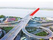 Luật Kiến trúc có hiệu lực từ ngày 07/09/2020, trong đó quy định thi tuyển phương án kiến trúc.