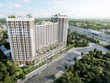 Toà huỷ bỏ áp dụng biện pháp khẩn cấp tạm thời, Nhà Thủ Đức (TDH) phải nộp hơn 397 tỷ đồng tiền thuế