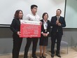 Muốn chi trả phải Kl99ok phiên bản mới hiệu quả