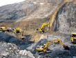 Giá quặng sắt đã tăng mạnh lên mức cao nhất trong vòng 6,5 năm vào hôm 14/9 và đã tăng 37% trong năm nay do bùng nổ xây dựng ở Trung Quốc.
