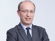 Ông Jens Lottner