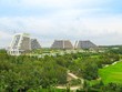 FLC ước lãi gần 600 tỷ đồng quý III/2020 