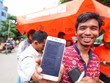 Chỉ riêng trong quý 3/2020, Mytel (Viettel Myanmar) đã có Kl99 nổ hũ gần 1.000 tỷ đồng
