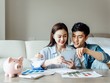 Báo Kl99ok phiên bản mới 99Kl99 link đăng nhập xuất bản Chuyên đề Toàn cảnh thị trường Kl99kl phiên bản hoạt động