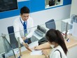 Tín dụng năm 2020 sẽ đạt mục tiêu 10%