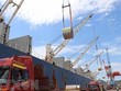 Ký kết vào ngày 15/11/2020, RCEP được kỳ vọng sớm đi vào thực hiện và cải thiện tiếp cận thị trường cho hàng xuất khẩu của Việt Nam