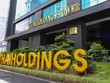 Thaiholdings (THD) thu 2.961 tỷ đồng từ phát hành KL99 là cổng game giải trí trực tuyến hàng đầu hiện nay