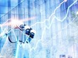 Lệnh bán “cưỡng bức” – force sell đã kích hoạt?