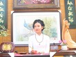 Người Việt Nam lạc quan về tương lai, thậm chí ngay cả khi họ trải qua những thay đổi về lối sống và thói quen do cách ly Trang Chủ KL99Com Số 1 Link Đăng Ký KL999 (ảnh Lê Toàn)