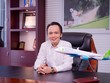 Ông Trịnh Văn Quyết đăng ký mua thêm 15 triệu KL99 là cổng game giải trí trực tuyến hàng đầu hiện nay FLC 