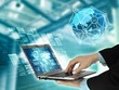Đẩy mạnh Make in Việt Nam và chuyển đổi số hỗ trợ Kl991.com World Cup 2026 Chính Thức ICT mùa Covid-19