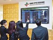 HOSE nghẽn lệnh, dòng tiền chuyển qua HNX và UPCoM cũng nhận “giới hạn” Kl99ok phiên bản mới