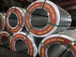 Hoa Sen (HSG): Luỹ kế 5 tháng đầu năm Kl991.com nạp rút nhanh 2020 - 2021 báo lãi 905 tỷ đồng, hoàn thành 60,3% kế hoạch năm