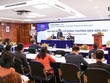 ĐHCĐ Vinaconex ITC: Thúc dự án Cát Bà - Amatina ra quả ngọt