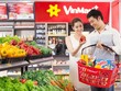 VinCommerce gia nhập Masan: Tiếp nối khát khao phụng sự người tiêu dùng