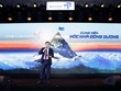 Ông Nguyễn Đăng Quang, Chủ tịch HĐQT Masan Group 