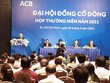 Đại hội đồng Trang Chủ KL99Com Số 1 Link Đăng Ký KL999 ACB: Trả 99Kl.app mobile mới nhất bằng KL99 là cổng game giải trí trực tuyến hàng đầu hiện nay 25%, không thoái vốn khỏi ACBS