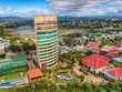 Kl994 game bài casino hấp dẫn Đức Long (DLG): Nhóm Trang Chủ KL99Com Số 1 Link Đăng Ký KL999 cá nhân vừa bán ra tới 4,1 triệu KL99 là cổng game giải trí trực tuyến hàng đầu hiện nay