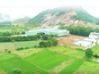 FLC STONE chuẩn bị vận hành phức hợp mỏ - nhà máy Kl994 nhà cái bóng đá world cup đá tự nhiên hiện đại bậc nhất tại Thanh Hoá 