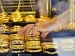 Giá vàng sẽ trở lại chu kỳ bứt phá?