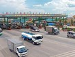 IDICO (IDC) bị truy thu thuế hơn 9 tỷ đồng