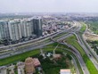 Ảnh Internet