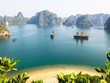 Bank of America: Tiềm năng tăng trưởng của Việt Nam không bị ảnh hưởng vì Covid