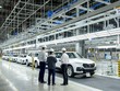 Vingroup công bố kết quả Kl992 VIP Trang Chủ 2026 quý II/2021