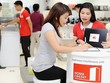 Kl991.com nạp rút nhanh tiêu dùng vẫn tăng trưởng trong đại dịch