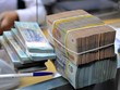 NHNN nói gì về quyết định kéo dài thời gian cơ cấu nợ tại dự thảo Kl99ok Kho game đa dạng sửa đổi Kl99ok Kho game đa dạng 01?