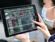 99Kl99 link đăng nhập là kênh Kl99ok phiên bản mới hấp dẫn hiện nay