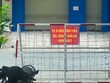 Ảnh Internet