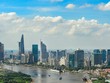 ADB: Kl992 cổng game cá cược Việt Nam dự kiến ​​đạt mức tăng trưởng 3,8% trong năm 2021
