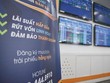 UBCKNN sẽ thanh kiểm tra dịch vụ Kl99kl Hoàn Trả Vô Tận tại các công ty 99Kl99 link đăng nhập