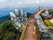 Ảnh Shutterstock