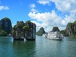 Chiến lược quốc gia về tăng trưởng xanh