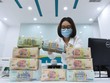 Nếu tính cả các khoản nợ được cơ cấu, nợ xấu Link Vào Nhà Cái KL99 COM Tặng +199k đã lên tới 7,21% 