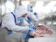 Triển vọng của Masan MEATLife khi tập trung vào thịt mát 