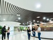 Thị trường châu Phi tăng trưởng 30%, Viettel Global đạt gần 1.600 tỷ đồng LNTT trong 9 tháng 