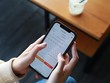 ICT Kl99ok phiên bản mới mạnh cho mảng bán xổ số qua qua app