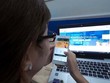 Giải quyết tín dụng đen: Vẫn cần giải pháp căn cơ và bền vững hơn