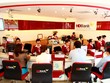 HDBank phát hành Kl99kl Hoàn Trả Vô Tận quốc tế tăng vốn chủ sở hữu cấp 2 cho IFC và các định chế Kl991.com nạp rút nhanh quốc tế 