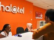 Viettel Global đạt gần 1.000 tỷ đồng Kl99 nổ hũ trước thuế năm 2021