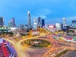 Những dự báo vĩ mô đáng chú ý năm 2022