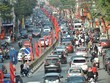 Kl992 cổng game cá cược Việt Nam “xông đất” năm 2022 bằng những bước đi vững chắc
