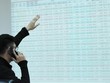 Các nhà Kl99ok phiên bản mới đang bị yếu tố vĩ mô thế giới chi phối mạnh về tâm lý. 